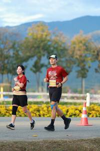 BIB: 
                            <button type="button" onclick="openModal(27851891)" class="btn btn-primary btn-sm float-right btn-popup" data-toggle="modal" data-target=".modal-high-quality">
                        <i class="fas fa-shopping-cart"></i> Add to Cart
                    </button>
                                            <button type="button" onclick="isThisMe(27851891, true)" class="btn btn-success btn-sm float-right btn-popup btn-isme hidden" data-toggle="tooltip" data-placement="bottom" title="นี่คือรูปของคุณใช่ไหม คลิกที่นี่เพื่อเอาเข้าอัลบั้ม">
                        <i class="fas fa-plus"></i> Add to album
                    </button>
                    <button type="button" onclick="isThisMe(27851891, false)" class="btn btn-warning btn-sm float-right btn-popup btn-isnotme hidden">
                        <i class="fas fa-ban"></i> Remove from album
                    </button>